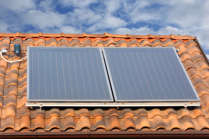 Restores heating efficiency